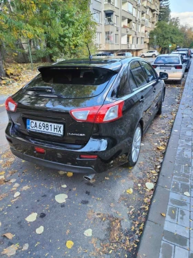 Mitsubishi Lancer | Mobile.bg — малка снимка 5