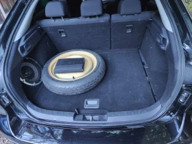 Mitsubishi Lancer | Mobile.bg — малка снимка 9