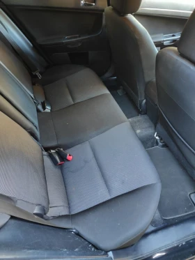 Mitsubishi Lancer | Mobile.bg — малка снимка 3