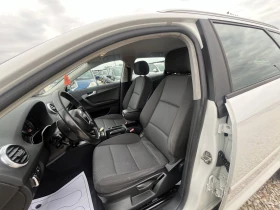 Audi A3 - 10500 лв. / 5368.56 € - 59748055 11 | Car24.bg Audi A3 - 10500 лв. / 5368.56 € - 59748055 11