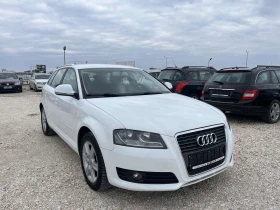 Audi A3 - Car24.bg Audi A3