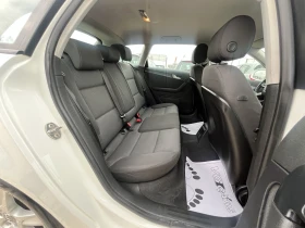 Audi A3 - 10500 лв. / 5368.56 € - 59748055 13 | Car24.bg Audi A3 - 10500 лв. / 5368.56 € - 59748055 13