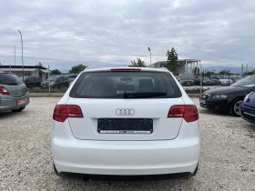 Audi A3 - 10500 лв. / 5368.56 € - 59748055 6 | Car24.bg Audi A3 - 10500 лв. / 5368.56 € - 59748055 6