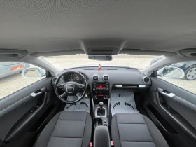 Audi A3 - 10500 лв. / 5368.56 € - 59748055 9 | Car24.bg Audi A3 - 10500 лв. / 5368.56 € - 59748055 9