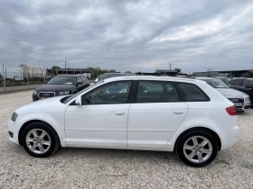 Audi A3 - 10500 лв. / 5368.56 € - 59748055 4 | Car24.bg Audi A3 - 10500 лв. / 5368.56 € - 59748055 4