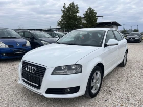 Audi A3 - 10500 лв. / 5368.56 € - 59748055 3 | Car24.bg Audi A3 - 10500 лв. / 5368.56 € - 59748055 3
