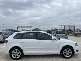 Audi A3 - 10500 лв. / 5368.56 € - 59748055 8 | Car24.bg Audi A3 - 10500 лв. / 5368.56 € - 59748055 8