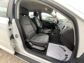 Audi A3 - 10500 лв. / 5368.56 € - 59748055 12 | Car24.bg Audi A3 - 10500 лв. / 5368.56 € - 59748055 12