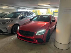 Mercedes-Benz C 43 AMG * CARFAX * БЕЗ ПЪРВОНАЧАЛНА ВНОСКА - Car24.bg Mercedes-Benz C 43 AMG * CARFAX * БЕЗ ПЪРВОНАЧАЛНА ВНОСКА