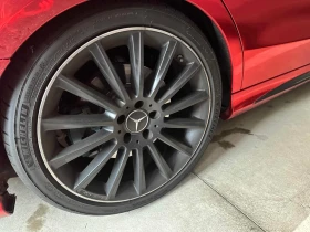 Mercedes-Benz C 43 AMG * CARFAX * БЕЗ ПЪРВОНАЧАЛНА ВНОСКА - 64900 лв. / 33182.84 € - 89896837 7 | Car24.bg Mercedes-Benz C 43 AMG * CARFAX * БЕЗ ПЪРВОНАЧАЛНА ВНОСКА - 64900 лв. / 33182.84 € - 89896837 7