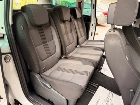 VW Sharan FACELIFT#CARPLAY # МЪРТВА ТОЧКА#СЛЕДЕНЕ ЛЕНТА - 39900 лв. / 20400.55 € - 55095750 9 | Car24.bg VW Sharan FACELIFT#CARPLAY # МЪРТВА ТОЧКА#СЛЕДЕНЕ ЛЕНТА - 39900 лв. / 20400.55 € - 55095750 9