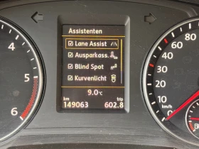 VW Sharan FACELIFT#CARPLAY # МЪРТВА ТОЧКА#СЛЕДЕНЕ ЛЕНТА - 39900 лв. / 20400.55 € - 55095750 17 | Car24.bg VW Sharan FACELIFT#CARPLAY # МЪРТВА ТОЧКА#СЛЕДЕНЕ ЛЕНТА - 39900 лв. / 20400.55 € - 55095750 17