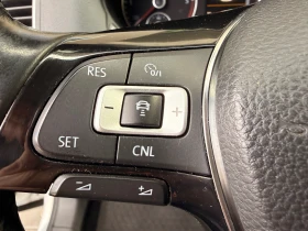 VW Sharan FACELIFT#CARPLAY # МЪРТВА ТОЧКА#СЛЕДЕНЕ ЛЕНТА - 39900 лв. / 20400.55 € - 55095750 13 | Car24.bg VW Sharan FACELIFT#CARPLAY # МЪРТВА ТОЧКА#СЛЕДЕНЕ ЛЕНТА - 39900 лв. / 20400.55 € - 55095750 13