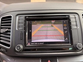 VW Sharan FACELIFT#CARPLAY # МЪРТВА ТОЧКА#СЛЕДЕНЕ ЛЕНТА - 39900 лв. / 20400.55 € - 55095750 15 | Car24.bg VW Sharan FACELIFT#CARPLAY # МЪРТВА ТОЧКА#СЛЕДЕНЕ ЛЕНТА - 39900 лв. / 20400.55 € - 55095750 15