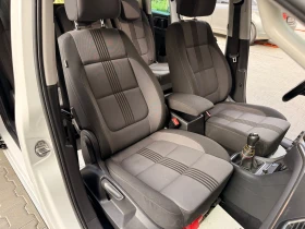 VW Sharan FACELIFT#CARPLAY # МЪРТВА ТОЧКА#СЛЕДЕНЕ ЛЕНТА - 39900 лв. / 20400.55 € - 55095750 10 | Car24.bg VW Sharan FACELIFT#CARPLAY # МЪРТВА ТОЧКА#СЛЕДЕНЕ ЛЕНТА - 39900 лв. / 20400.55 € - 55095750 10