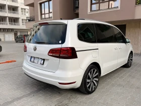 VW Sharan FACELIFT#CARPLAY # МЪРТВА ТОЧКА#СЛЕДЕНЕ ЛЕНТА - 39900 лв. / 20400.55 € - 55095750 4 | Car24.bg VW Sharan FACELIFT#CARPLAY # МЪРТВА ТОЧКА#СЛЕДЕНЕ ЛЕНТА - 39900 лв. / 20400.55 € - 55095750 4
