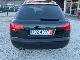 Audi A4 АВТОМАТИК - 5800 лв. / 2965.49 € - 27056914 3 | Car24.bg Audi A4 АВТОМАТИК - 5800 лв. / 2965.49 € - 27056914 3