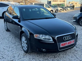 Audi A4 АВТОМАТИК - Car24.bg Audi A4 АВТОМАТИК