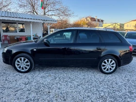 Audi A4 АВТОМАТИК - 5800 лв. / 2965.49 € - 27056914 8 | Car24.bg Audi A4 АВТОМАТИК - 5800 лв. / 2965.49 € - 27056914 8