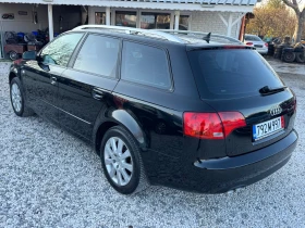 Audi A4 АВТОМАТИК - 5800 лв. / 2965.49 € - 27056914 5 | Car24.bg Audi A4 АВТОМАТИК - 5800 лв. / 2965.49 € - 27056914 5