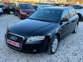 Audi A4 АВТОМАТИК - 5800 лв. / 2965.49 € - 27056914 2 | Car24.bg Audi A4 АВТОМАТИК - 5800 лв. / 2965.49 € - 27056914 2