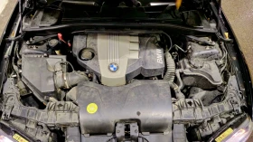 BMW 120 Keyless \ Navi \ M-Pak - 7200 € / 14081.98 лв. - 21219049 13 | Car24.bg BMW 120 Keyless \ Navi \ M-Pak - 7200 € / 14081.98 лв. - 21219049 13