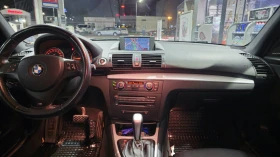 BMW 120 Keyless \ Navi \ M-Pak - 7200 € / 14081.98 лв. - 21219049 9 | Car24.bg BMW 120 Keyless \ Navi \ M-Pak - 7200 € / 14081.98 лв. - 21219049 9