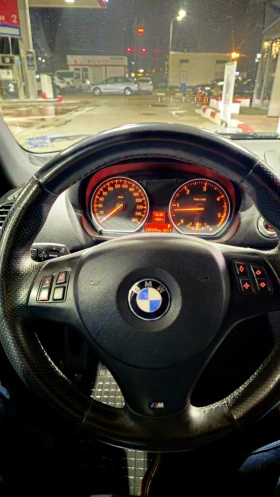 BMW 120 Keyless \ Navi \ M-Pak - 7200 € / 14081.98 лв. - 21219049 10 | Car24.bg BMW 120 Keyless \ Navi \ M-Pak - 7200 € / 14081.98 лв. - 21219049 10