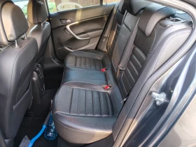 Opel Insignia Face - 5500 € / 10757.07 лв. - 34130929 3 | Car24.bg Opel Insignia Face - 5500 € / 10757.07 лв. - 34130929 3