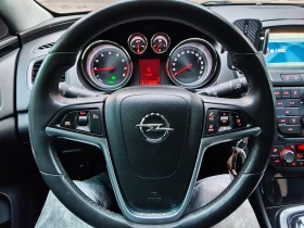 Opel Insignia Face - 5500 € / 10757.07 лв. - 34130929 4 | Car24.bg Opel Insignia Face - 5500 € / 10757.07 лв. - 34130929 4