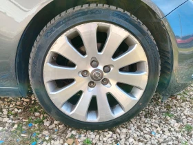 Opel Insignia Face - 5500 € / 10757.07 лв. - 34130929 8 | Car24.bg Opel Insignia Face - 5500 € / 10757.07 лв. - 34130929 8