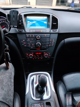 Opel Insignia Face - 5500 € / 10757.07 лв. - 34130929 5 | Car24.bg Opel Insignia Face - 5500 € / 10757.07 лв. - 34130929 5