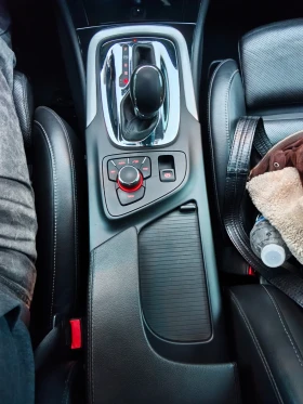 Opel Insignia Face - 5500 € / 10757.07 лв. - 34130929 7 | Car24.bg Opel Insignia Face - 5500 € / 10757.07 лв. - 34130929 7