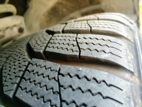 Opel Insignia Face - 5500 € / 10757.07 лв. - 34130929 9 | Car24.bg Opel Insignia Face - 5500 € / 10757.07 лв. - 34130929 9