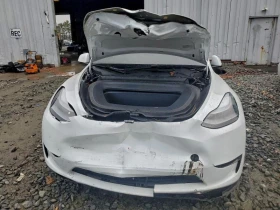 Tesla Model Y - 17500 € / 34227.03 лв. - 37756141 5 | Car24.bg Tesla Model Y - 17500 € / 34227.03 лв. - 37756141 5