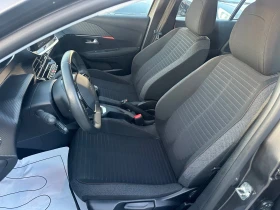 Peugeot 208 1.2i 86HP 2021G EVRO6B* 54000km* KTEO OK | Auto.bg — изображение 8 Peugeot 208 1.2i 86HP 2021G EVRO6B* 54000km* KTEO OK | Auto.bg — изображение 8