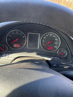 Audi A4 undefined | Auto.bg — изображение 6 Audi A4 undefined | Auto.bg — изображение 6