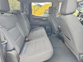 Chevrolet Silverado 3.0DIESEL* РЕАЛНИ КМ! | Auto.bg — изображение 9 Chevrolet Silverado 3.0DIESEL* РЕАЛНИ КМ! | Auto.bg — изображение 9