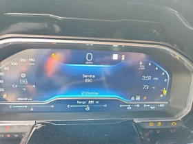 Chevrolet Silverado 3.0DIESEL* РЕАЛНИ КМ! | Auto.bg — изображение 10 Chevrolet Silverado 3.0DIESEL* РЕАЛНИ КМ! | Auto.bg — изображение 10