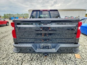 Chevrolet Silverado 3.0DIESEL* РЕАЛНИ КМ! | Auto.bg — изображение 6 Chevrolet Silverado 3.0DIESEL* РЕАЛНИ КМ! | Auto.bg — изображение 6