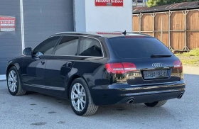 Audi A6 3.0TDi 239к.с * Face-Lift* * Key-LessGo* - 6800 € / 13299.64 лв. - 58395404 4 | Car24.bg Audi A6 3.0TDi 239к.с * Face-Lift* * Key-LessGo* - 6800 € / 13299.64 лв. - 58395404 4