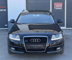 Audi A6 3.0TDi 239к.с * Face-Lift* * Key-LessGo* - 6800 € / 13299.64 лв. - 58395404 2 | Car24.bg Audi A6 3.0TDi 239к.с * Face-Lift* * Key-LessGo* - 6800 € / 13299.64 лв. - 58395404 2