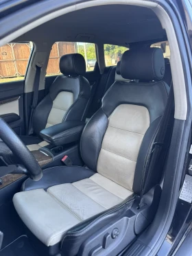 Audi A6 3.0TDi 239к.с * Face-Lift* * Key-LessGo* - 6800 € / 13299.64 лв. - 58395404 12 | Car24.bg Audi A6 3.0TDi 239к.с * Face-Lift* * Key-LessGo* - 6800 € / 13299.64 лв. - 58395404 12