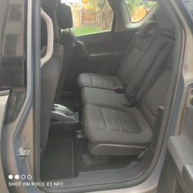 Opel Meriva 1.4 блутут, хендсфри, аукс, автопилот - 3449 € / 6745.66 лв. - 56702034 8 | Car24.bg Opel Meriva 1.4 блутут, хендсфри, аукс, автопилот - 3449 € / 6745.66 лв. - 56702034 8