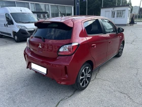 Mitsubishi Space star 1.2 MIVEC 71 к.с. - 11100 € / 21709.71 лв. - 38327138 5 | Car24.bg Mitsubishi Space star 1.2 MIVEC 71 к.с. - 11100 € / 21709.71 лв. - 38327138 5