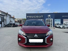 Mitsubishi Space star 1.2 MIVEC 71 к.с. - Car24.bg Mitsubishi Space star 1.2 MIVEC 71 к.с.