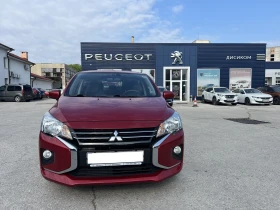 Mitsubishi Space star 1.2 MIVEC 71 к.с. - 11100 € / 21709.71 лв. - 38327138 2 | Car24.bg Mitsubishi Space star 1.2 MIVEC 71 к.с. - 11100 € / 21709.71 лв. - 38327138 2
