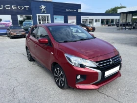Mitsubishi Space star 1.2 MIVEC 71 к.с. - 11100 € / 21709.71 лв. - 38327138 4 | Car24.bg Mitsubishi Space star 1.2 MIVEC 71 к.с. - 11100 € / 21709.71 лв. - 38327138 4