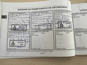 Mitsubishi Space star 1.2 MIVEC 71 к.с. - 11100 € / 21709.71 лв. - 38327138 14 | Car24.bg Mitsubishi Space star 1.2 MIVEC 71 к.с. - 11100 € / 21709.71 лв. - 38327138 14