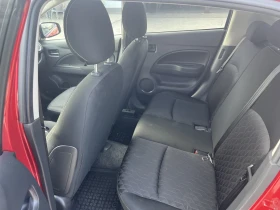 Mitsubishi Space star 1.2 MIVEC 71 к.с. - 11100 € / 21709.71 лв. - 38327138 8 | Car24.bg Mitsubishi Space star 1.2 MIVEC 71 к.с. - 11100 € / 21709.71 лв. - 38327138 8